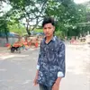 Indira valley - @indira.valley - TikTok