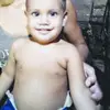 indiráovalles324 - @indiraovalle2 - TikTok