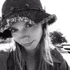 Indira.valcke - @indira.valles - TikTok