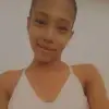 indiravalle525 - @indiravalle02 - TikTok