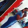indiravalle84 - @indiravalle84 - TikTok