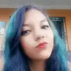 Salma Indira Valle P - @salmavalle05 - TikTok