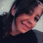 Vallecillo Indira Valle - @indira.vallecillo - Instagram