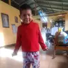 Viviana Valle - @vivianaindiravalle.arauz - TikTok