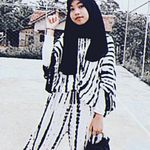 chintya indira wulandari - @wulandarichintyaindira - Instagram