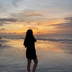 Ida Ayu Indira Wulan P - @indirawulanp - Instagram