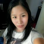 indira wu - @indira_wu - Instagram