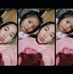 Indira Wu - Facebook
