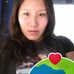 Indira Wu  - Facebook