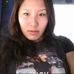 Indira Wu - Facebook
