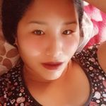 Indira Wu - @indira.wu.3 - Instagram