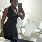 Indira Wueslania Teixeira - @indirawueslania - Instagram