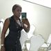 Indira Wueslania Teixeira - Facebook