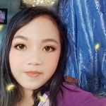 Indira Wulandari - @indira.wulandari - Instagram