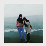 indira wulandari - @indira_wulandari17 - Instagram