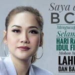 Indira Wulandari - @wulandari_indira - Instagram