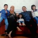 Indira Wulansari - @wulansariindira - Instagram