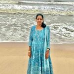 Indira Wurali - @indirawurali - Instagram