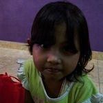 Indira Wuri - @indirawuri - Instagram