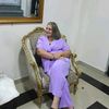 Indira Wurwumia - @indirawurwumia - TikTok