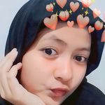 Indirasitiwulandari - @indirawulandari_ - Instagram