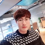 In-Dong  Kim - @indong.kim - Instagram