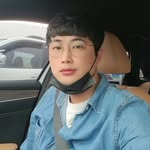 김인동 - @in_dong_kim - Instagram