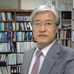 In-Dong Kim - Facebook