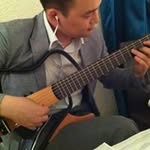 InDong Kim - @purekid0421 - Instagram