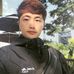 InDong Kim - Facebook