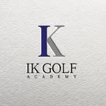 Indong Kim - @ikgolf_academy - Instagram