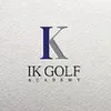 Indong Kim - @ikgolf - TikTok