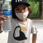 김인동 - @indongkim76 - Instagram
