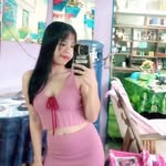 Kimberly Indong - @kimberlyindong - Instagram