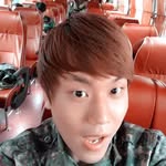 tong92 - @indong_kim - Instagram