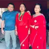 Indra  Adhikari - @indramayaadhilari39 - TikTok