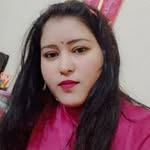 Indra Adhikari - @indraadhikari13 - Instagram