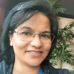 Indra Adhikari - Facebook