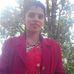 Indra Adhikari - Facebook