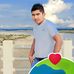 Indra Adhikari - Facebook