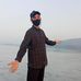 Indra Adhikari - Facebook