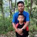 Indra Adhikari - Facebook