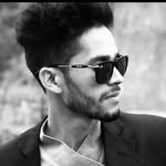 Indra Adhikari - @indra.adhikari_ - Instagram