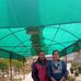 Indra Adhikari - Facebook