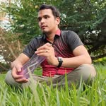 Indra Adhikari - @indra_adhikari_ - Instagram