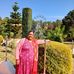 Indra Adhikari - Facebook