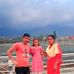 Indra Adhikari - Facebook