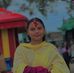 Indra Adhikari - Facebook
