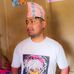Indra Adhikari - Facebook