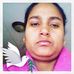 Indra Adhikari - Facebook